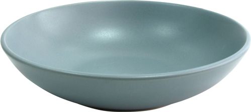 Тарелка суповая Loft Turmaline 20 см M0440-5425CP Milika