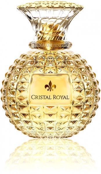 Туалетна вода Marina De Bourbon Кристал Роял 7,5 мл