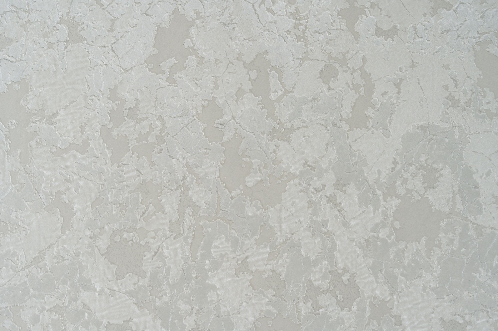 Обои виниловые на флизелиновой основе Славянские обои Elegance collection Водограй 2 2405-04 1,06x10,05 м