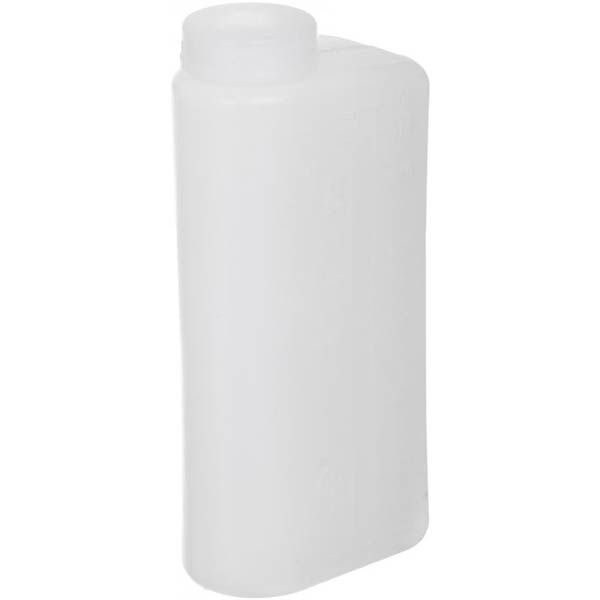 Бензопила PL 5031ms цепная