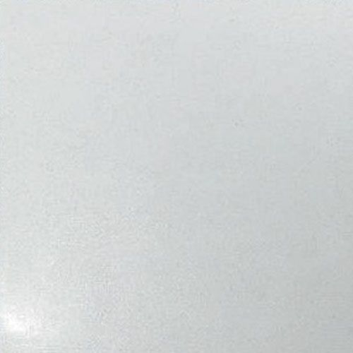 Плитка El Molino Формула Бланко пулідо 59x59 . 