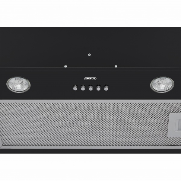 Витяжка Eleyus INTO 700 52 BL
