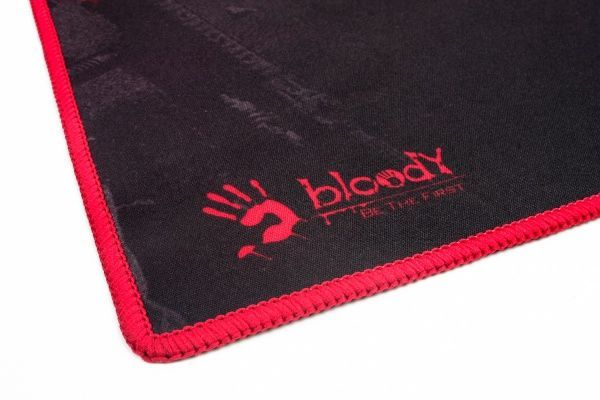 Коврик для мышки A4Tech (B-081S Bloody) 