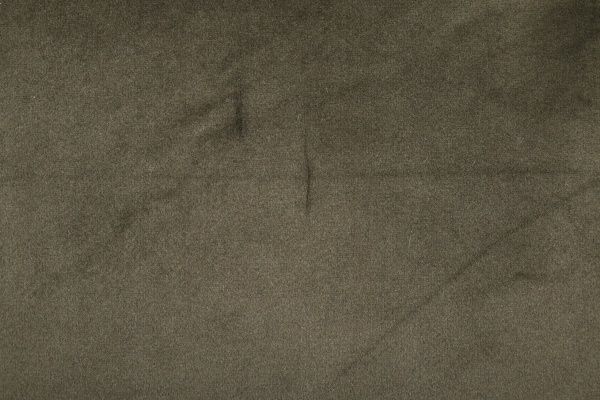 Подушка декоративна Велюр Kimberly 50x50 см зелений La Nuit 