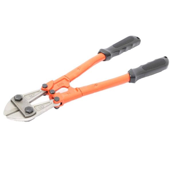 Болторез Montero 12002 350 мм