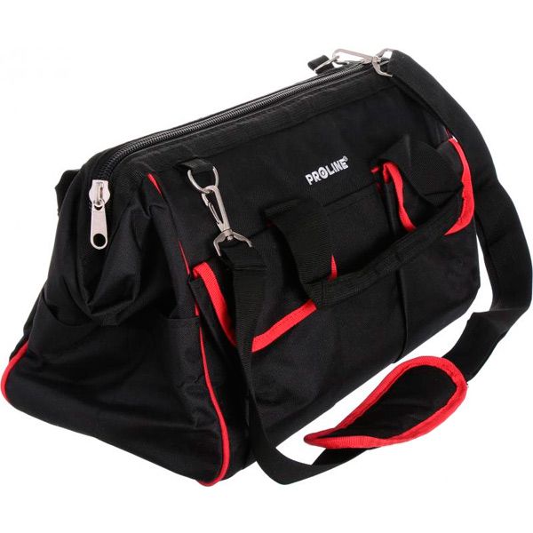 Сумка для ручного інструменту Proline 62141 