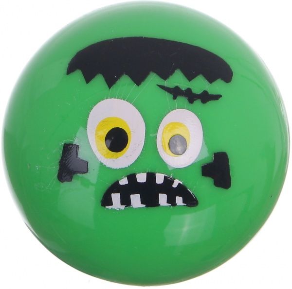 Точилка Символ Хэллоуин зомби