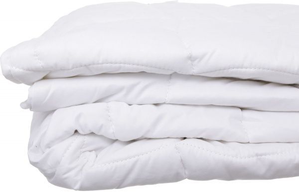 Ковдра Eider XL 200x220 см Songer und Sohne