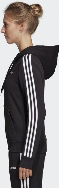 Джемпер Adidas DP2412 р. S