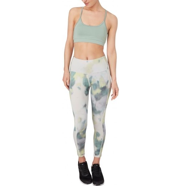 Бра Energetics Gigi 4 wms 407426-682 40 чорний