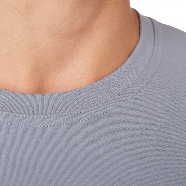 Футболка Energetics 410952-027 XL сірий