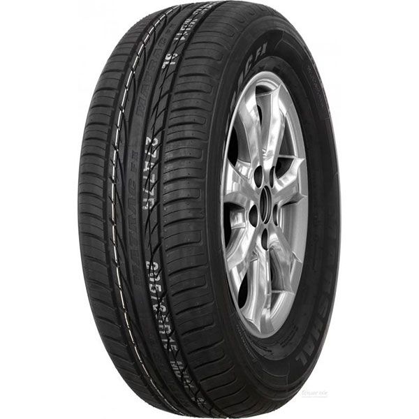 Шина Marshal MU11 205/65R15 94H літо