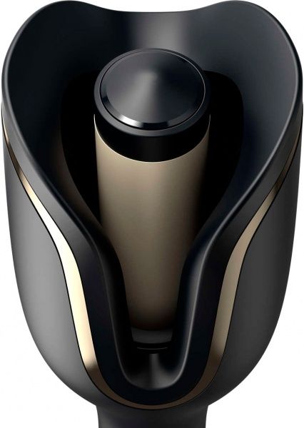 Щипці для волосся Philips BHB876/00
