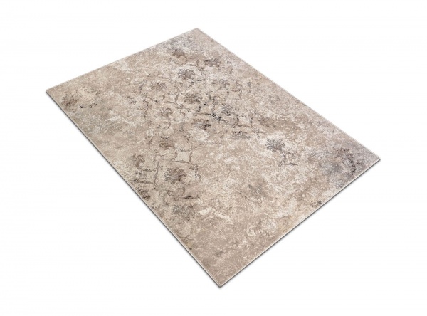 Килим Karat Carpet Anny 1.95x3.00 (33013/106) сток