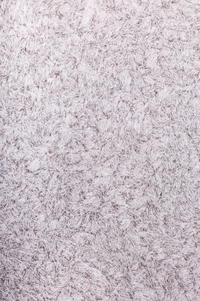 Жидкие обои Bioplast 1054 1 кг 