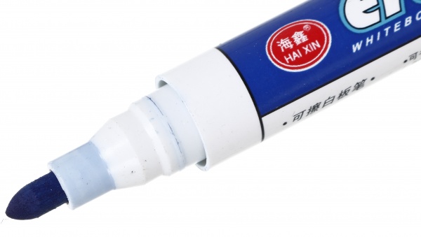 Доска для надписей расписание уроков Dinosaur картона A3 Nota Bene