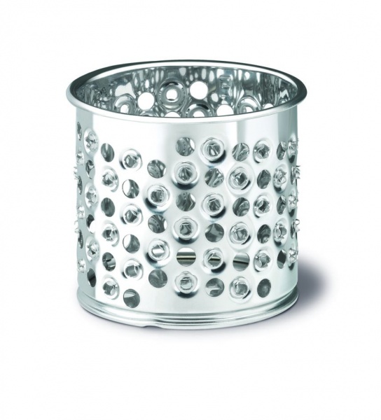 Мясорубка Moulinex HV8 ME626T_XF2 