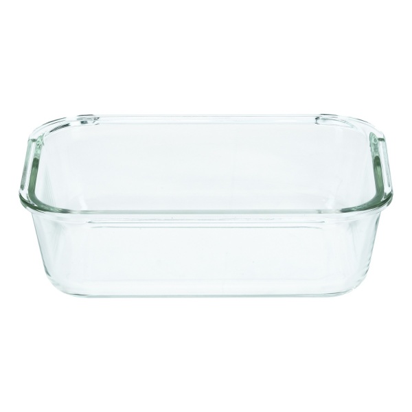 Контейнер Full wrapped 650 мл прямоугольный мятный miFamilia