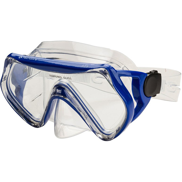 Набор для плавания TecnoPro 275992-543 ST5 р. L