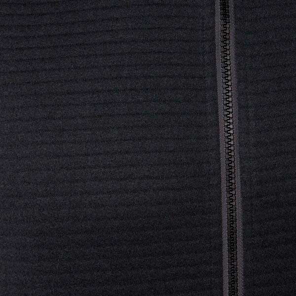 Джемпер McKinley Aami ux 294647-904911 р. XL темно-серый