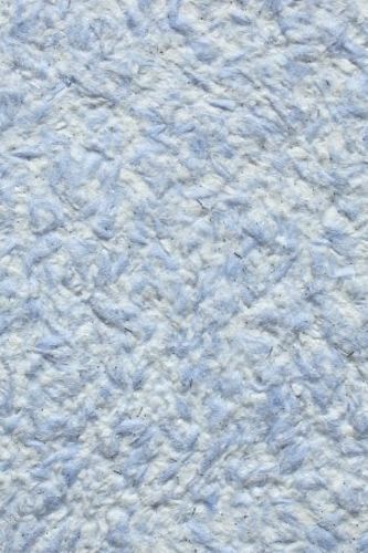 Жидкие обои Bioplast 615 1 кг 