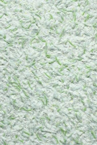 Жидкие обои Bioplast 616 1 кг 