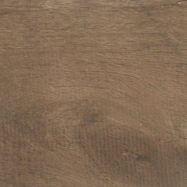 Плитка Zeus Ceramica Chalet beige ZZXCH3R 15x90 