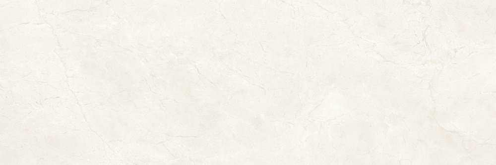 Плитка Emigres Andrea 40х120 см