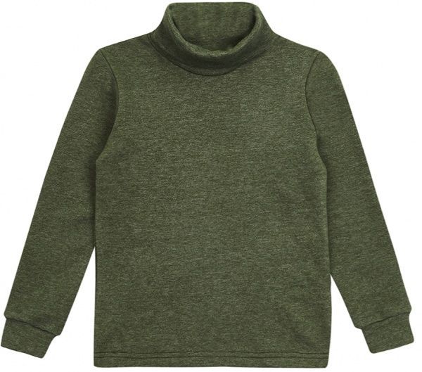 Гольф Соня Соня Ш098 р.104 хакі 