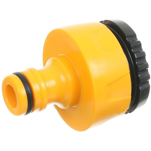 Набор для полива Klever DY8021L 