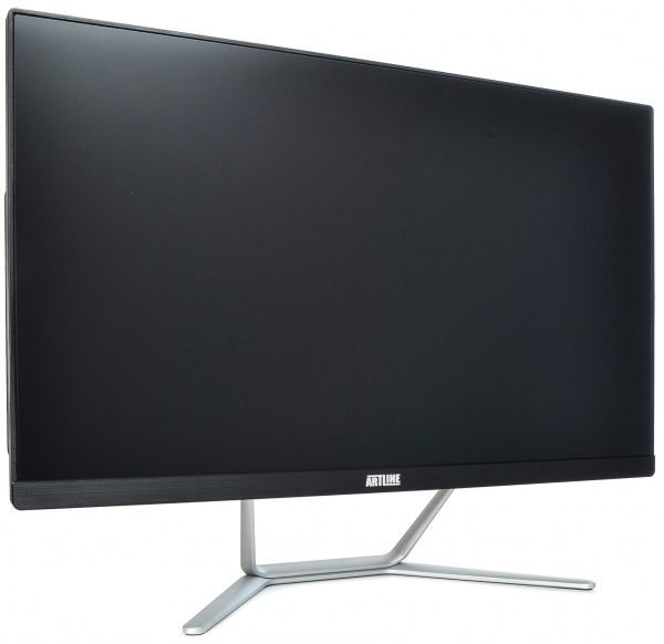 Моноблок Artline Home G40 23,8