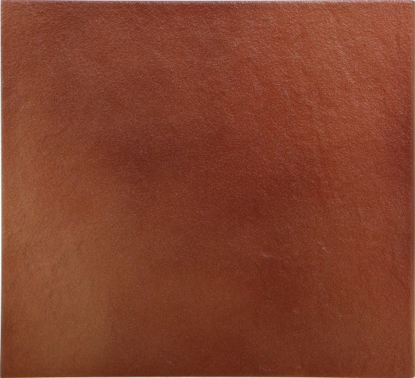 Клинкерная плитка Солар оранж Лофт прямой капинос 30x33 Cersanit