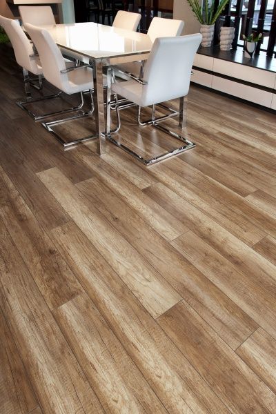 Ламінат Classen Adventure 4V 1286x160x8 мм 29950 дуб донкастер 32/АС4 1286x160x8 мм 