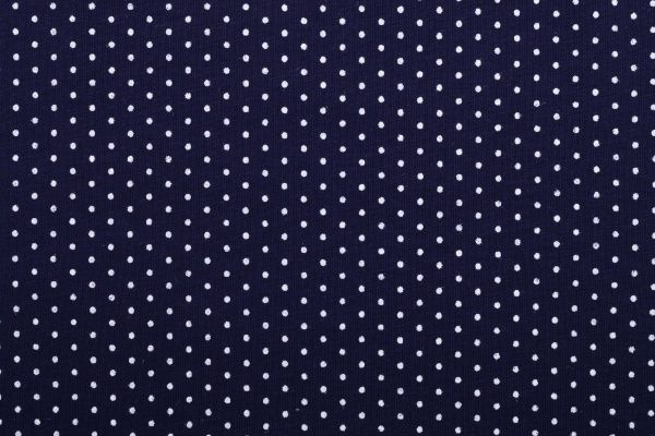 Майка для девочек Bibo р.104 синий 330002 