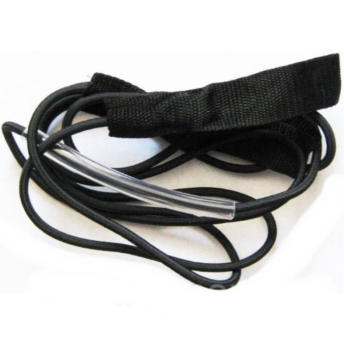 Эспандер EM 38 