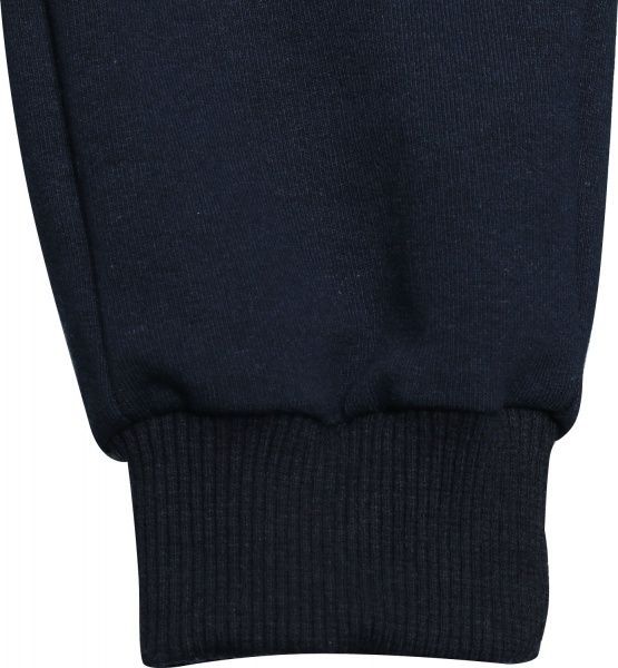 Штани дитячі Україна Шт3302 синій 