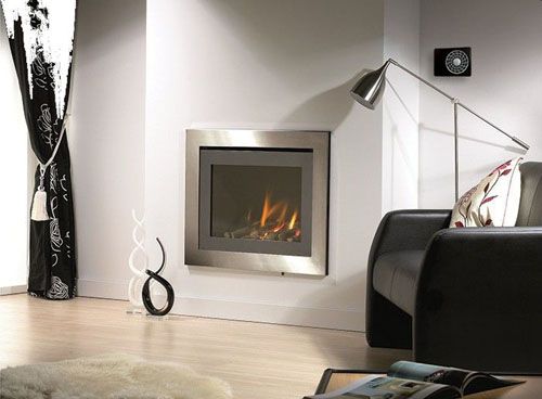 Декоративная панель Вентс РВ IFan white pearl