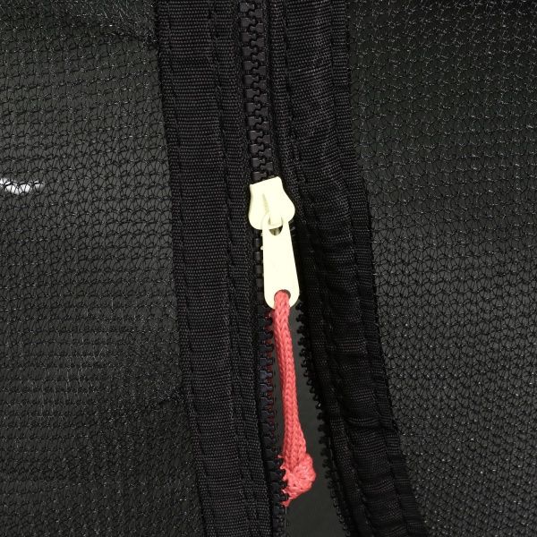 Батут MaxxPro OV139