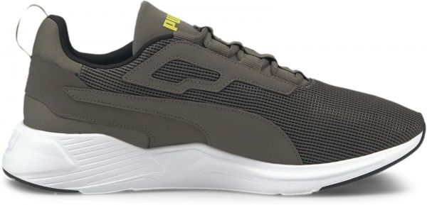 Кроссовки Puma Disperse XT Men s 19372815 р.UK 8,5 темно-серый