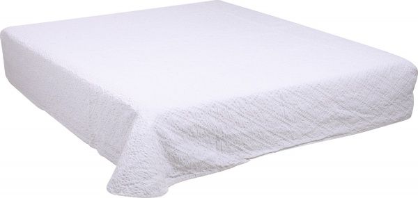 Покрывало Branco в ассортименте 230x270 см La Nuit 