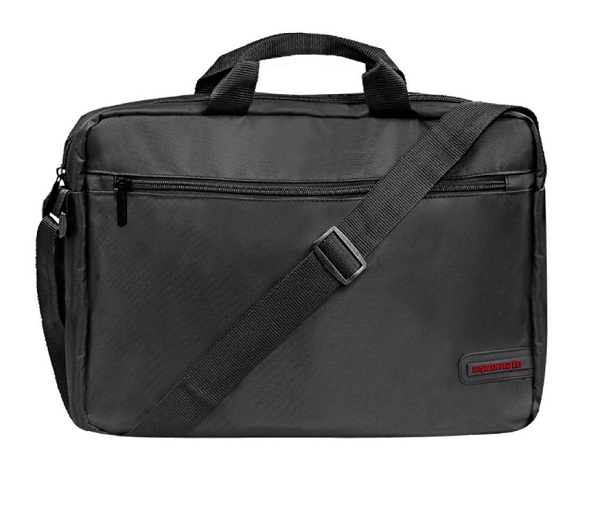 Сумка Promate Gear-MB 15.6