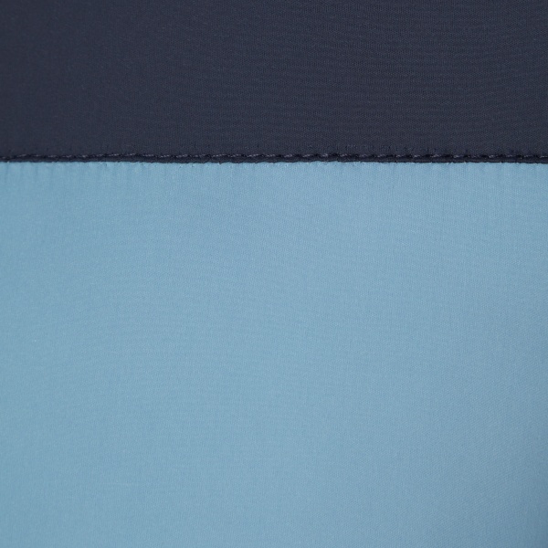 Куртка McKinley Tiana wms 416044-901525 р.40 синій