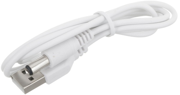 Ліхтар декоративний Телевізор Санти ялинка 12,3x8,7x22,5 см