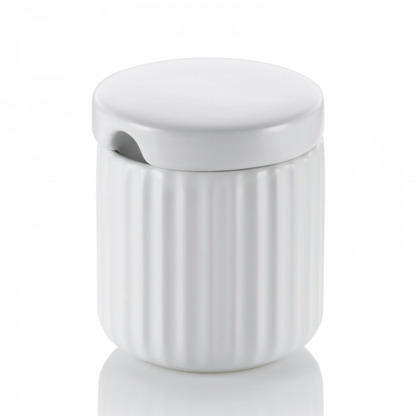 Емкость для сахара Maila 180 мл (12562) Kela