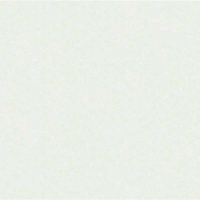 Шпалери Едем Браво 538 84005BR85 1.06x10.05 м