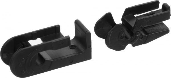 Щітка склоочисника Lavita LA 230530 530 мм 1 шт.