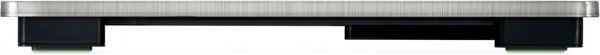 Ваги підлогові Soehnle Style Sense Safe 300 63867