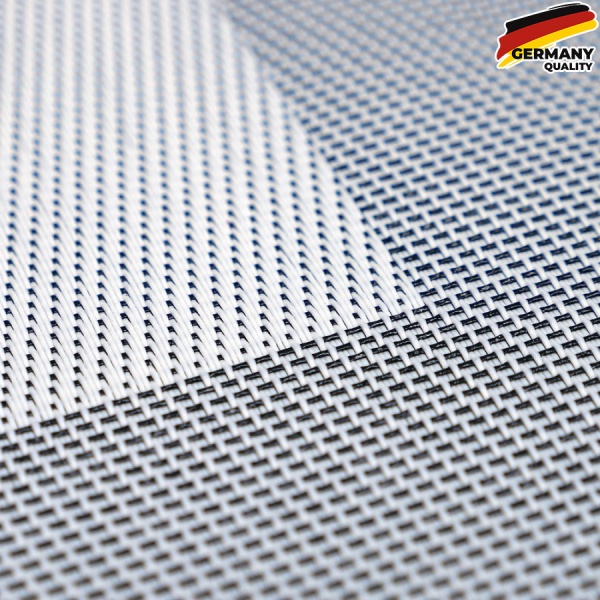 Коврик для сервировки Nicoletta 45х33 см (12037) Kela