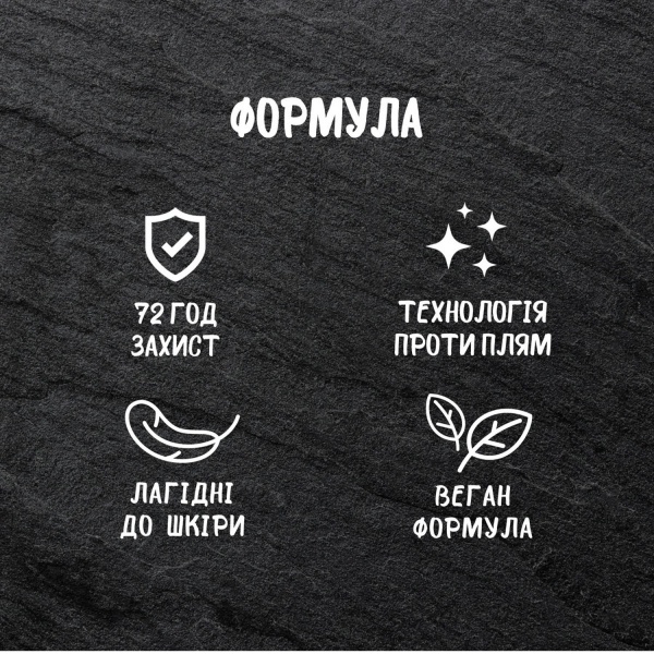 Антиперспирант для мужчин Fa Men Кофейный взрыв 150 мл