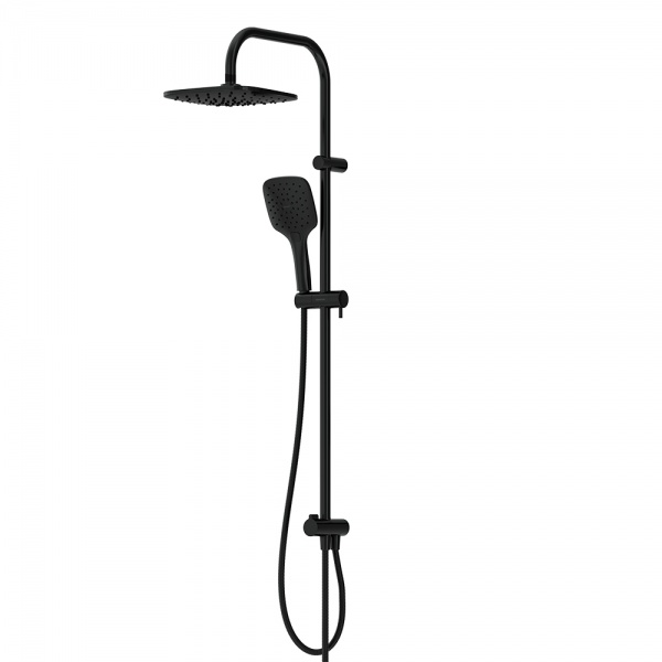 Душевая система Damixa Origin Evo 978200300